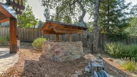 1240 Chandon Ct, Redding, CA 96003 photo 21