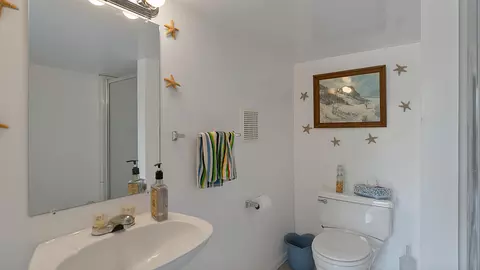 1240 Chandon Ct, Redding, CA 96003 photo 18