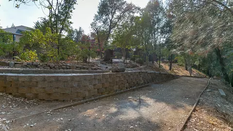 1240 Chandon Ct, Redding, CA 96003 photo 31