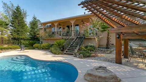 1240 Chandon Ct, Redding, CA 96003 photo 20