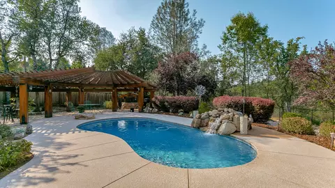 1240 Chandon Ct, Redding, CA 96003 photo 29