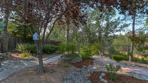 1240 Chandon Ct, Redding, CA 96003 photo 27