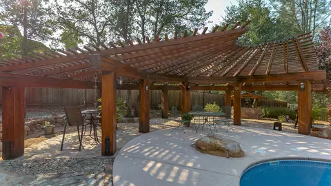1240 Chandon Ct, Redding, CA 96003 photo 19