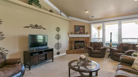 1240 Chandon Ct, Redding, CA 96003 photo 26