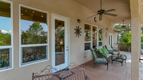 1240 Chandon Ct, Redding, CA 96003 photo 22