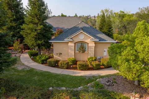 1240 Chandon Ct, Redding, CA 96003 photo 28