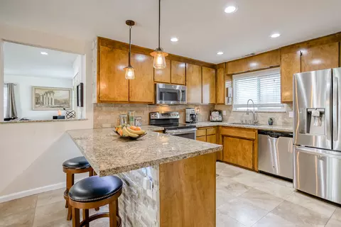 2831 Amethyst Way, Redding, CA 96003 photo 6