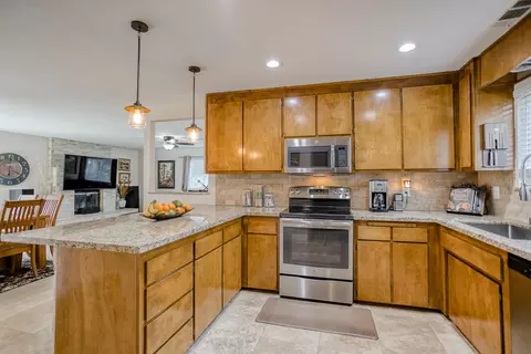 2831 Amethyst Way, Redding, CA 96003 photo 7