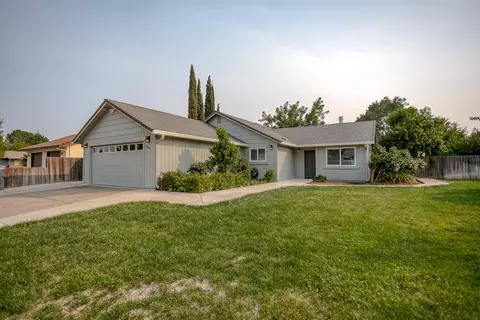 2831 Amethyst Way, Redding, CA 96003 photo 16
