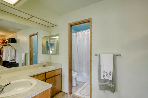 2831 Amethyst Way, Redding, CA 96003 photo 10
