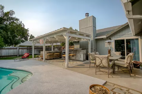 2831 Amethyst Way, Redding, CA 96003 photo 15
