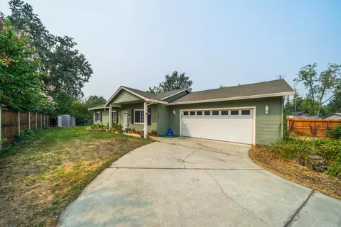 5484 Cedars Rd, Redding, CA 96001 photo 11