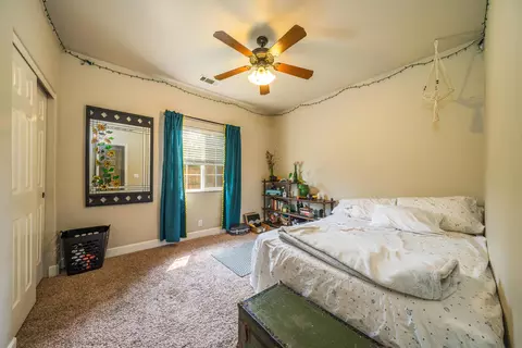 5484 Cedars Rd, Redding, CA 96001 photo 8
