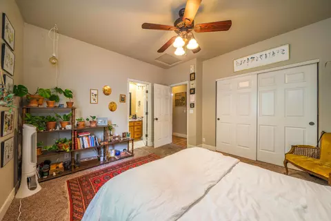 5484 Cedars Rd, Redding, CA 96001 photo 6