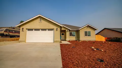 11347 Menlo Way, Redding, CA 96003 photo 23