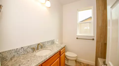 11347 Menlo Way, Redding, CA 96003 photo 11
