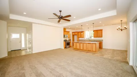 11347 Menlo Way, Redding, CA 96003 photo 3