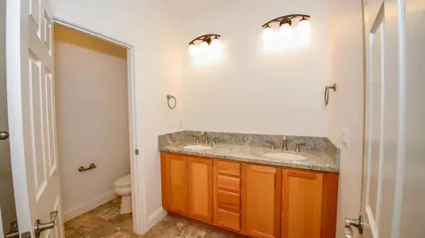 11347 Menlo Way, Redding, CA 96003 photo 17