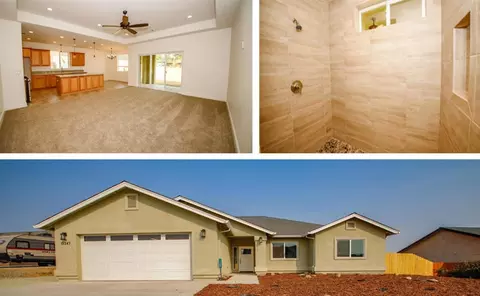 11347 Menlo Way, Redding, CA 96003 photo 1