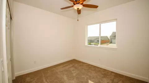 11347 Menlo Way, Redding, CA 96003 photo 14