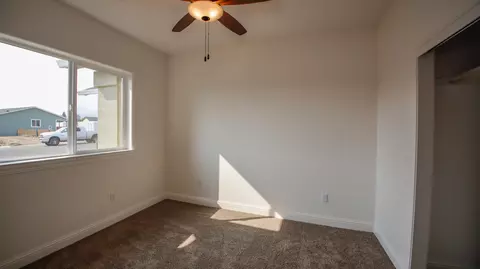 11347 Menlo Way, Redding, CA 96003 photo 13