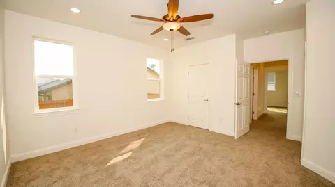 11347 Menlo Way, Redding, CA 96003 photo 16