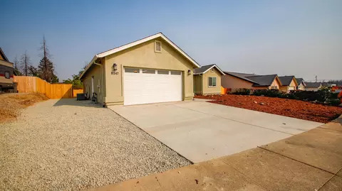 11347 Menlo Way, Redding, CA 96003 photo 24