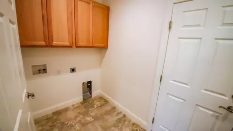 11347 Menlo Way, Redding, CA 96003 photo 20