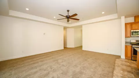 11347 Menlo Way, Redding, CA 96003 photo 6