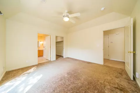 1582 Olive Ave, Redding, CA 96001 photo 18