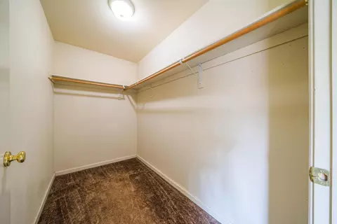 1582 Olive Ave, Redding, CA 96001 photo 20