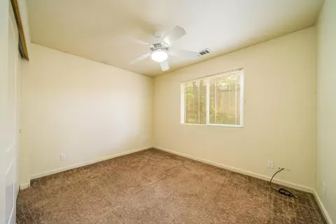 1582 Olive Ave, Redding, CA 96001 photo 15