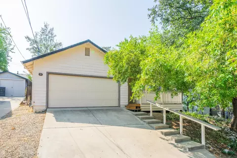 1582 Olive Ave, Redding, CA 96001 photo 26