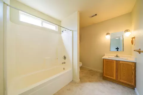 1582 Olive Ave, Redding, CA 96001 photo 19