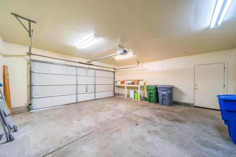 1582 Olive Ave, Redding, CA 96001 photo 21