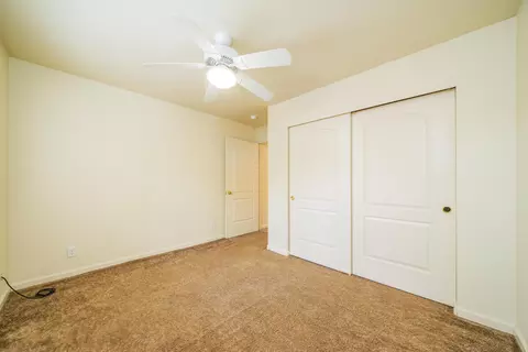 1582 Olive Ave, Redding, CA 96001 photo 16