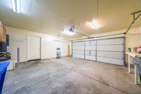 1582 Olive Ave, Redding, CA 96001 photo 22