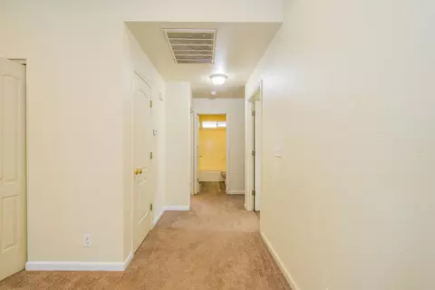 1582 Olive Ave, Redding, CA 96001 photo 12