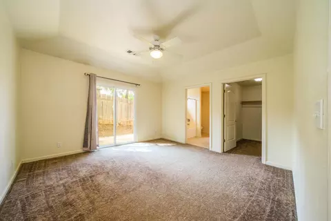1582 Olive Ave, Redding, CA 96001 photo 17