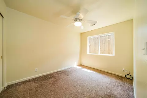 1582 Olive Ave, Redding, CA 96001 photo 13