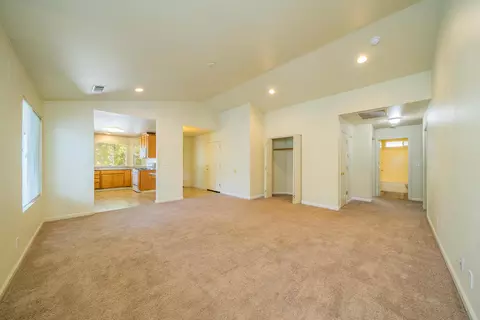 1582 Olive Ave, Redding, CA 96001 photo 5