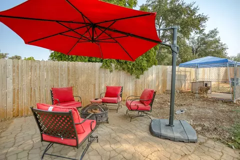 6741 Eastmont Dr, Redding, CA 96002 photo 33