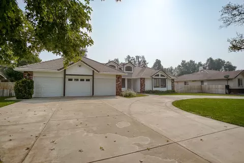 6741 Eastmont Dr, Redding, CA 96002 photo 35