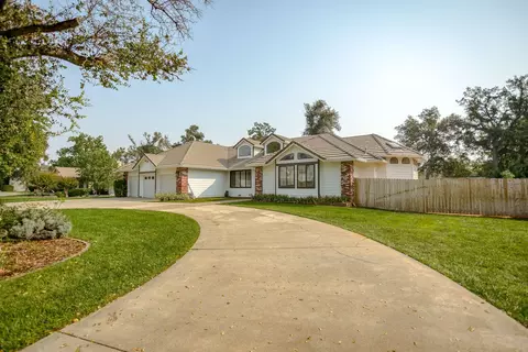 6741 Eastmont Dr, Redding, CA 96002 photo 34