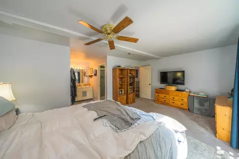 617 Country Oak Dr, Redding, CA 96003 photo 12
