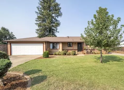19550 Medo Vale Ln, Redding, CA 96002 photo 20