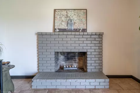 19550 Medo Vale Ln, Redding, CA 96002 photo 7