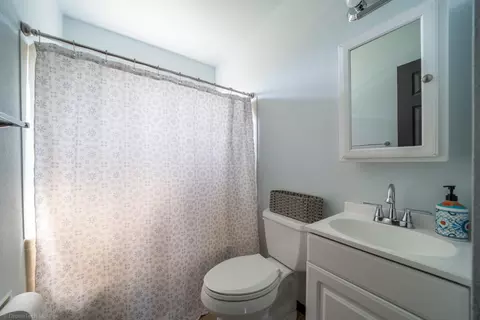 19550 Medo Vale Ln, Redding, CA 96002 photo 11