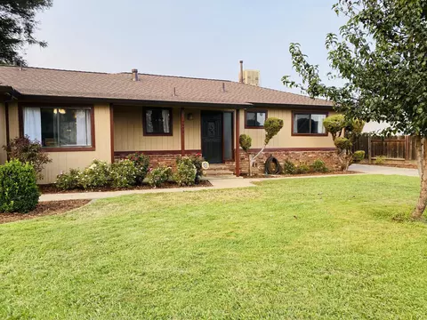 19550 Medo Vale Ln, Redding, CA 96002 photo 1