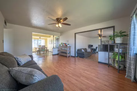 19550 Medo Vale Ln, Redding, CA 96002 photo 6